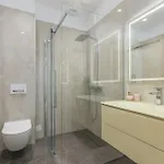 Sara For 10 People Near Novigrad With Sea View And Salt- Water Pool *