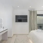 Sara For 10 People Near Novigrad With Sea View And Salt- Water Pool ヴィラ