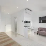 Sara For 10 People Near Novigrad With Sea View And Salt- Water Pool ヴィラ Kaštelir