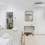 Sara For 10 People Near Novigrad With Sea View And Salt- Water Pool ヴィラ *