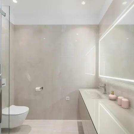 Vila Sara For 10 People Near Novigrad With Sea View And Salt- Water Pool *