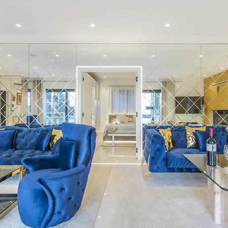 Sara For 10 People Near Novigrad With Sea View And Salt- Water Pool * Kastelir